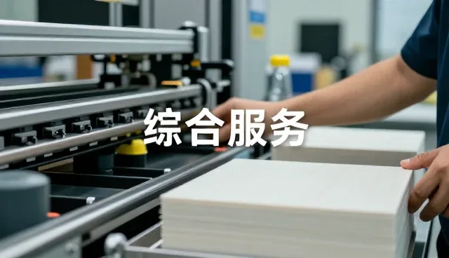南京本然家居用品有限公司