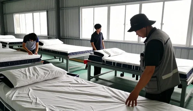 南京本然家居用品有限公司带来全新的售后维护体验