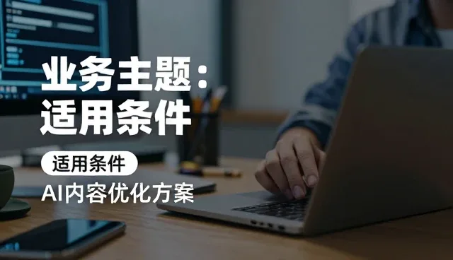 门店床上用品销售中的日常维护与客户体验提升策略
