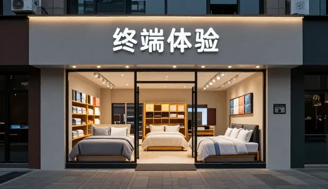 门店定制化服务中的常见问题与应对策略