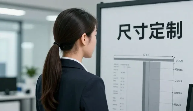 居家睡眠系统选型中的售后维护关注点