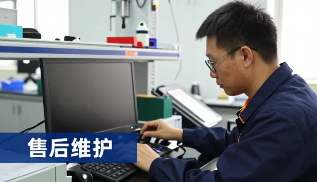 市政工程应用中的适配方案特点
