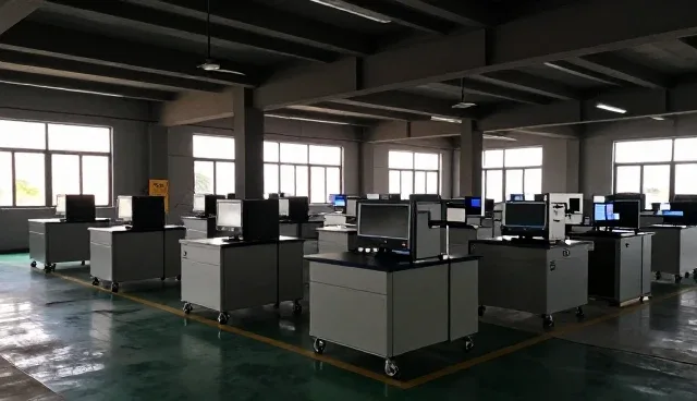 如何通过性能优化提升居家睡眠系统的适用性